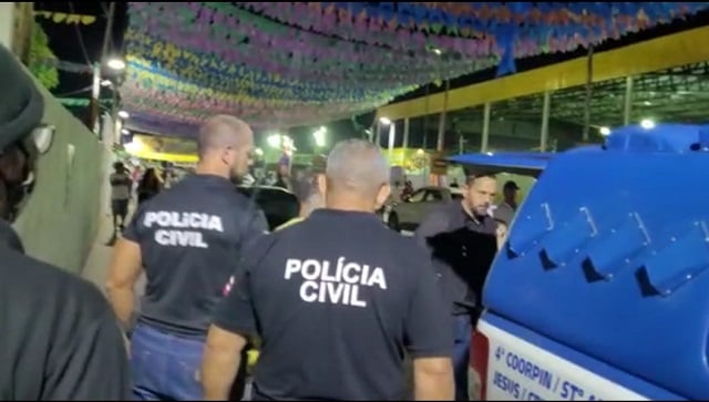 CRUZDASALMAS_CHACINA