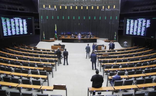Camara-dos-deputados-1