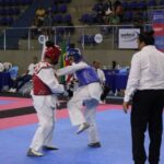 Campeonato-Baiano-de-Taekwondo-2024-foto-Joao-Ubaldo-Ascom-Sudesb