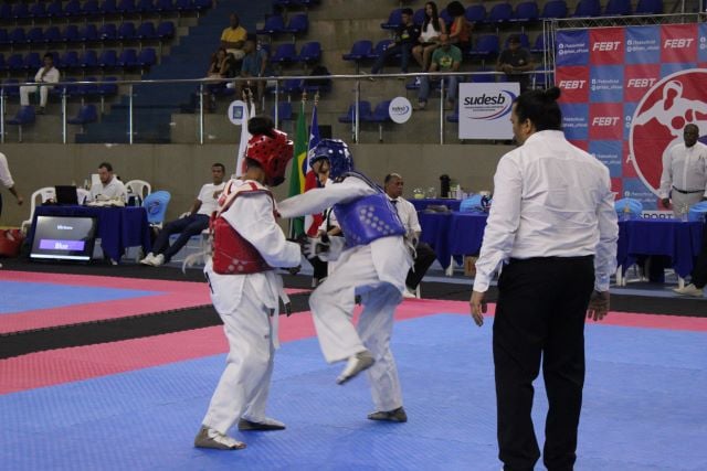 Campeonato-Baiano-de-Taekwondo-2024-foto-Joao-Ubaldo-Ascom-Sudesb