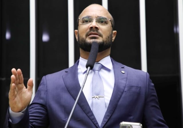 Capitao-Alden-Foto-Divulgacao-Assessoria