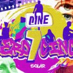 Card-Cine-Zero7Cinco