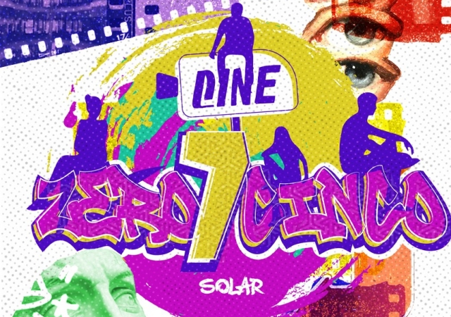Card-Cine-Zero7Cinco