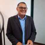 Carlinhos-Cabecao-vereador-ft-paulo-jose-acorda-cidade