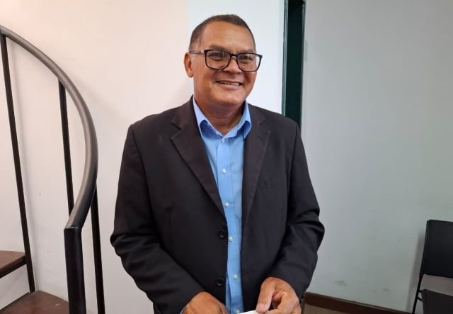 Carlinhos-Cabecao-vereador-ft-paulo-jose-acorda-cidade