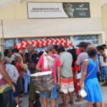 Caruru-para-2-mil-pessoas-e-muito-samba-marcam-os-festejos-a-Santa-Barbara-em-Feira-de-Santana-5-1