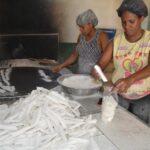 Casa-de-Farinha-foto-ascom-cmfs
