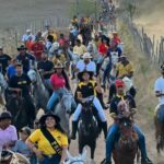 Cavalgada-da-Princesa