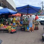 Centro-de-Abastecimento-ft-ney-silva-acorda-cidade