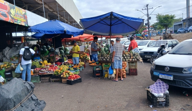 Centro-de-Abastecimento-ft-ney-silva-acorda-cidade