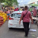 Centro-de-Abastecimento-ft-paulo-jose-do-acorda-cidade