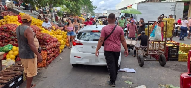 Centro-de-Abastecimento-ft-paulo-jose-do-acorda-cidade