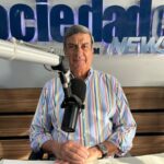 Colbert-Martins-ft-iasmim-santos-acorda-cidad