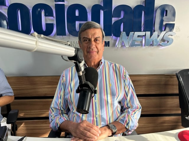 Colbert-Martins-ft-iasmim-santos-acorda-cidad
