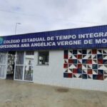 Colegio-Estadual-em-Tempo-Integral-Ana-Angelica-Vergne-de-Morais-1