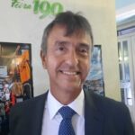 Comenda-para-Andre-Curvello-Foto-Ney-Silva-Acorda-Cidade6