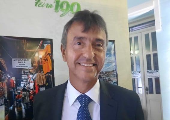 Comenda-para-Andre-Curvello-Foto-Ney-Silva-Acorda-Cidade6
