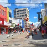 Comercio-de-feira-de-santana-sales-barbosa-ft-ney-silva-acorda-cidade2