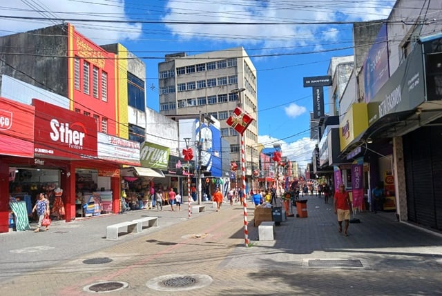 Comercio-de-feira-de-santana-sales-barbosa-ft-ney-silva-acorda-cidade2