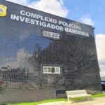 Complexo-Policial-investigador-bandeira-ed-santos-acorda-cidade