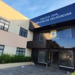Complexo-de-Delegacias-ft-ed-santos-acorda-cidade-acorda-cidade