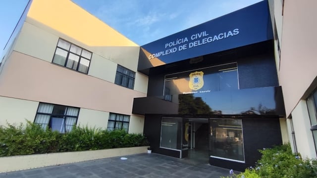 Complexo-de-Delegacias-ft-ed-santos-acorda-cidade-acorda-cidade