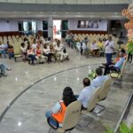 Conferencia-Municipal-do-Meio-Ambiente-Foto-Valto-Novaes-01