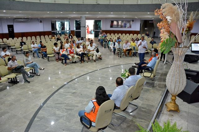 Conferencia-Municipal-do-Meio-Ambiente-Foto-Valto-Novaes-01
