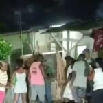 Confusao-em-Sao-Sebastiao-do-Passe-homem-morre-a-golpes-de-facao