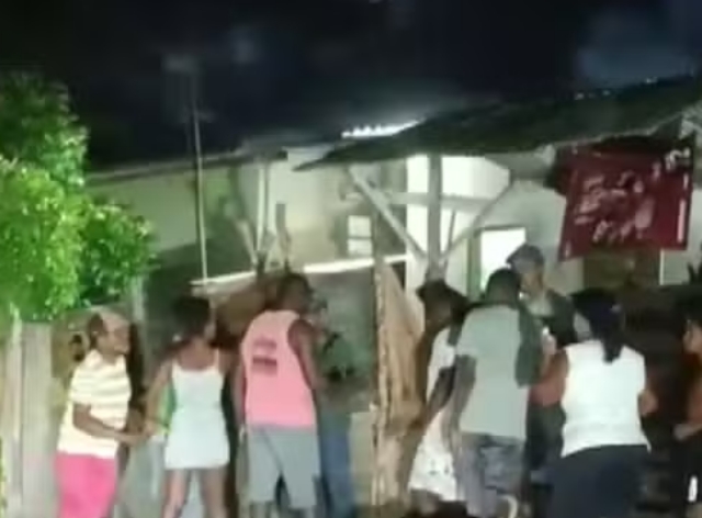 Confusao-em-Sao-Sebastiao-do-Passe-homem-morre-a-golpes-de-facao