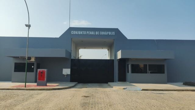 Conjunto-Penal-Eunapolis-foto-fachada-1