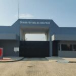 Conjunto-Penal-Eunapolis-foto-fachada