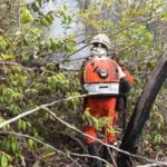 Corpo-de-Bombeiros-incendios-florestais