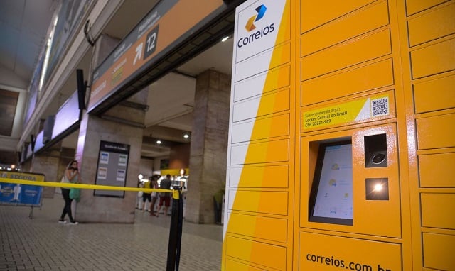 Correios-Foto-Tomaz-Silva-Agencia-Brasil