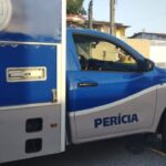 DPT-ft-ney-silva-acorda-cidade2