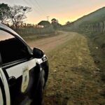 DT-de-anguera-policia-civil