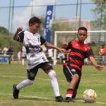 DaniCup-atrai-mais-de-160-times-para-torneio-de-futebol-infantojuvenil-em-Salvador