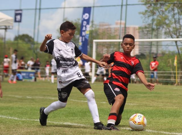DaniCup-atrai-mais-de-160-times-para-torneio-de-futebol-infantojuvenil-em-Salvador