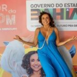 Daniela-mercury