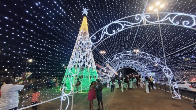 Decoracao-Natalina-getulio-vargas-ft-ed-santos-acorda-cidade2