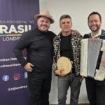 Del-Feliz-em-Londres-