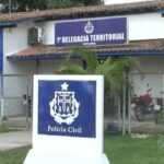 Delegacia-de-Porto-Seguro-Foto-Reproducao-TV-Bahia