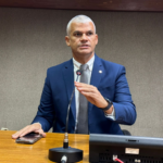 Deputado-Pablo-Roberto-Foto-Divulgacao