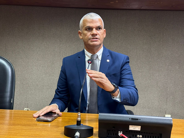 Deputado-Pablo-Roberto-Foto-Divulgacao