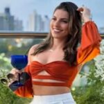 Diely-da-Silva-Maia-morta-a-tiros-no-rio-de-janeiro-foto-reproducao-achei-suoeste-1