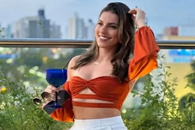 Diely-da-Silva-Maia-morta-a-tiros-no-rio-de-janeiro-foto-reproducao-achei-suoeste-1