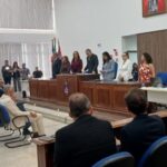 Diplomacao-vereador-ft-ney-silva-acorda-cidade
