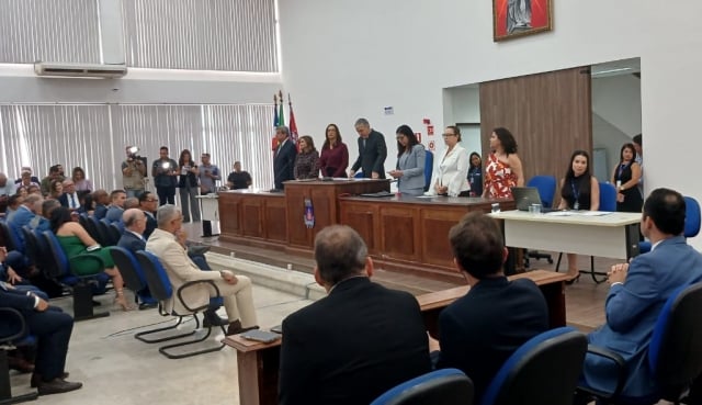 Diplomacao-vereador-ft-ney-silva-acorda-cidade