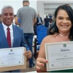 Diplomacao-vereador-ft-ney-silva-acorda-cidade5-1