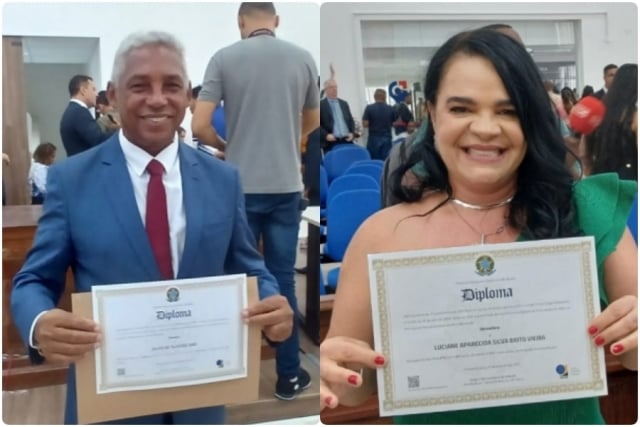 Diplomacao-vereador-ft-ney-silva-acorda-cidade5-1